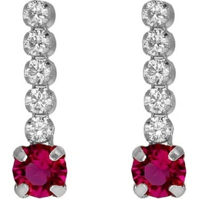 Victoria Cruz A4669-21HT