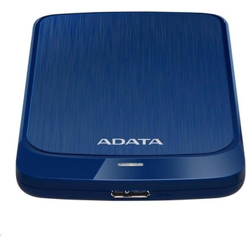 ADATA HV320 2TB, AHV320-2TU31-CBL