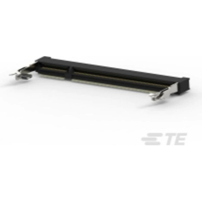 TE Connectivity 1473150-4 1 ks Tray