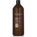 Redken All Soft Mega Curls Shampoo 1000 ml