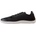 Reima Детски обувки barefoot Reima Kid's Astelu Barefoot shoes - Black - размер 35 (EU) (702-5175-0224)