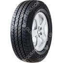 Osobné pneumatiky Maxxis VanSmart MCV3+ 225/75 R16 121R