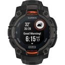 Garmin Instinct 3 Solar 45mm (010-02934)