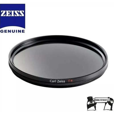 Zeiss T* PL-C 77 mm – Zboží Živě