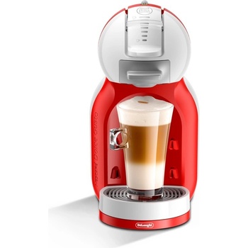 DeLonghi Nescafé Dolce Gusto MiniMe EDG 305.WR
