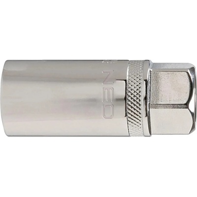 BLOW ISO - DIN ZLA0166