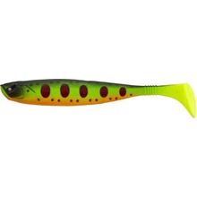 LUCKY JOHN 3D Basara Soft Swim PG01 8,9cm 6ks