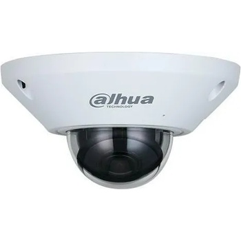 Image 1 of Dahua IPC-EB5541-AS