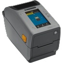 Zebra ZD611 (ZD6A123-T0EE00EZ)