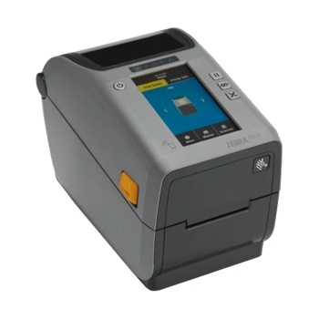 Zebra ZD611 (ZD6A123-T0EE00EZ)
