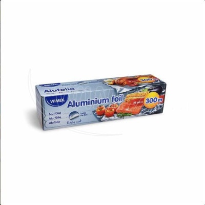 Alobal 10,5µm 29cm x 300m v boxu [1 ks]