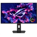 Asus ROG Strix QD-OLED XG27AQDNG