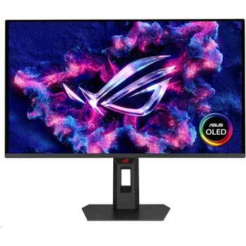 Asus ROG Strix QD-OLED XG27AQDNG