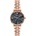 Giorgio Armani AR11401