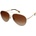 Burberry Ferry BE3113 110913