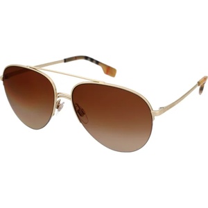 Burberry Ferry BE3113 110913 Слънчеви очила