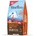 FirstMate Australian Lamb Small Bites 5, 44 kg