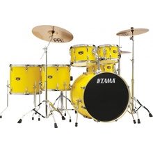 Tama IP62H6W-ELY Imperialstar Electric Yellow