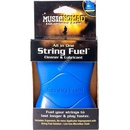 MusicNomad MN109 String Fuel