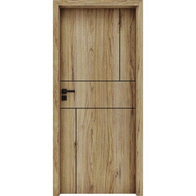 Pertura LUX I 10 dub artdeco 70 L