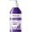 Biofresh Cosmetics Lavender Liquid Soap - Течен сапун с масло от лавандула 300мл
