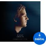Spitfire Audio Ólafur Arnalds Chamber Evolutions (Дигитален продукт)