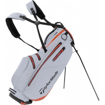 TaylorMade FlexTech WaterProof