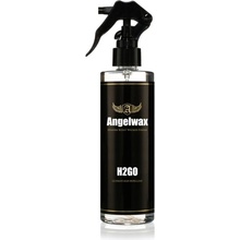 Angelwax H2GO 250 ml
