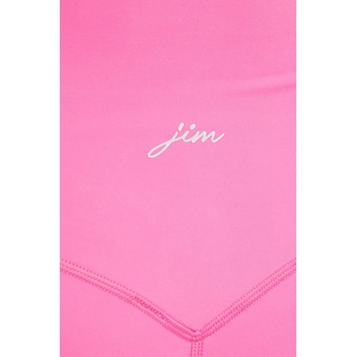 JOYINME Къс панталон за йога JOYINME Movement (Szorty.Movement)