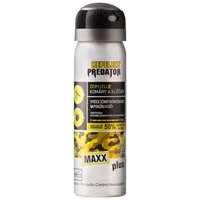 Predator Maxx Plus spray repelent 80 ml