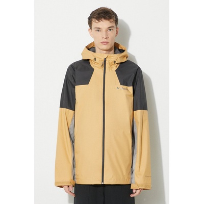 Columbia Яке за спортове на открито Columbia Inner Limits III (2071215)