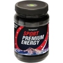 Kompava Sport Energy Premium 390 g