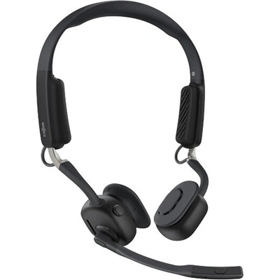 SHOKZ C610-AN-BK