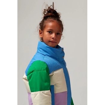 Gosoaky Яке Gosoaky ROCK LOBSTER (252.9.1.605)