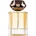 Fragrance World Fw L'Uomo EDP 100 ml