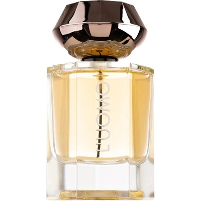 Fragrance World Fw L'Uomo EDP 100 ml