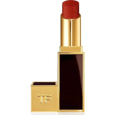 Tom Ford Lip Color Satin Matte Zmatňujúci rúž 91 Lucky Star 3,3 g