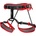 DMM Сбруя - седалка DMM Renegade Climbing harness - Red / Grey (303-0633-0112)