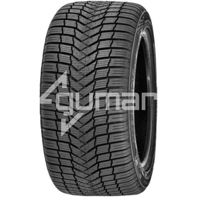 Milever MC545 215/55 R17 98W