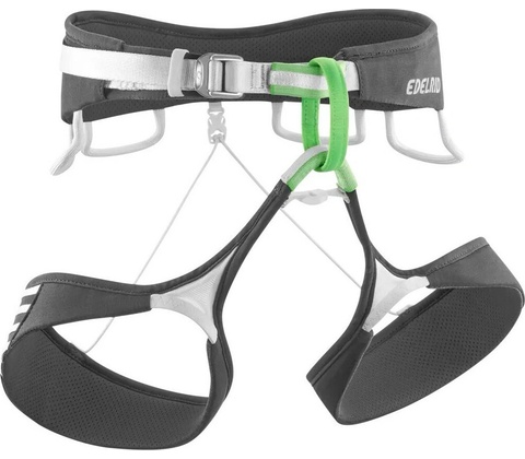 EDELRID ACE III