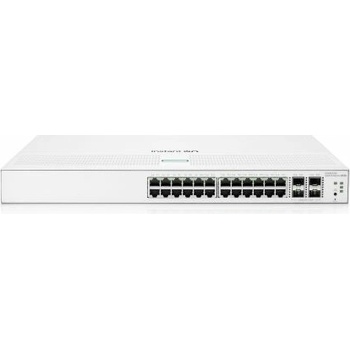 Aruba JL683B