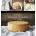 Artisan Cheese Making at Home