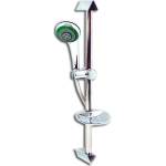 TopChrome Душ подвижен 8в1 на стойка 60cm TopChrome (809906)