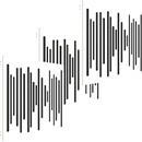 Vicoustic VicPattern Ultra Wavewood