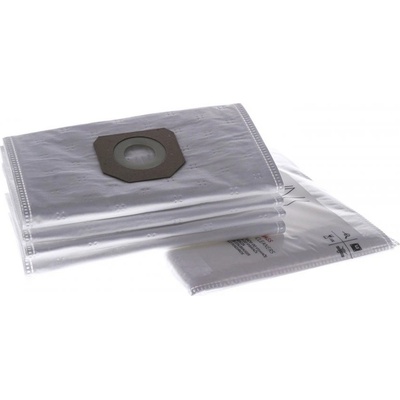 FANTOM PROMINI 50P, 18 ks
