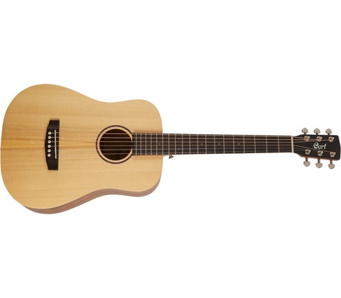Cort Earth Mini E Adirondack