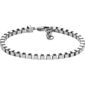 Fossil náramek JOF01142040