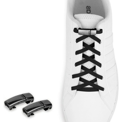FOOT PRO S024 B 01X