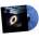 Emptyset - Dissever LP