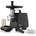 Tefal NE553838